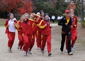 2009 CIF XC D2 Girls  - 035